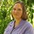 Ange Christensen's profile image