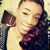 Vee Anderson's profile image