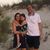 Melinda Kmetz Russell's profile image