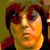 Joe Baiardi's profile image