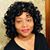 Shawanna Nash Henry's profile image