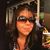 Joyce Horn's profile image