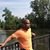 Ernest Ahmad's profile image