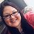 Christina Baird's profile image