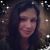 DeDe Orians's profile image