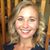 Sarah Broderick's profile image