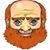 John Dunn's profile image
