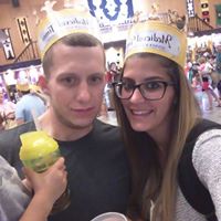 Samantha Zaborowski's profile image