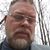 Lance Miner's profile image