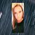 Carissa Queen's profile image