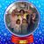 Pam Santage's profile image