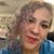 Stephanny Rosado's profile image