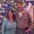 Lorrie Wheatley's profile image