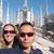 Fred M. Hung's profile image
