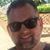 Pete Genot's profile image