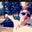 Alex Lichtenstein's profile image