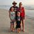 Lauren Groleau's profile image