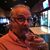 Danny Carnes's profile image