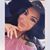 Brittany Delphia's profile image