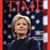 Pamela Collins's profile image
