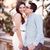Neda Hovaizi's profile image