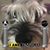 Rob Steffens's profile image