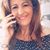 Cinzia Gioia's profile image
