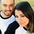 Thelma Tirado's profile image