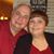 Janice Martino-Masie's profile image