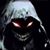 Darla Thompson Brock's profile image