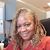 LaTreas Ingram's profile image
