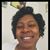 LaToya Young-Ingram's profile image