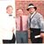 Roger Atkins's profile image