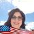 Donna Barnhill Humpert's profile image