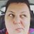 Nicolette Jean's profile image