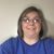 Susan Wright's profile image