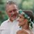 Renee Robart Owen's profile image