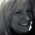 Debbie Marie's profile image