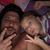 John Masnicki's profile image