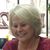 Bev Roof's profile image