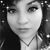 Diana Isabel Garza's profile image