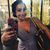 Jessica Durmazguler's profile image