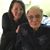 Nancy Edwards's profile image