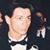 Jules Franzke's profile image
