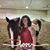 Meghan Smith's profile image