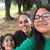 Cecilia Gutierrez's profile image