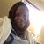 Libby Parker McCord's profile image