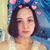 Analyn Del Rosario Ligon's profile image