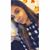 'Anamonique Muro's profile image