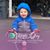 Andrea Binghi Eirand's profile image